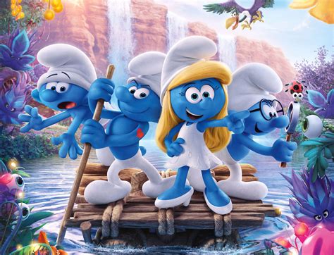 cartoonhd lost|CartoonHD .